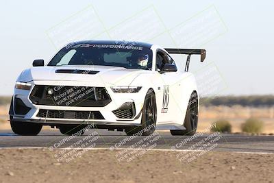 media/Oct-20-2024-Speed Ventures (Sun) [[868654b27b]]/Red/Session 1 (Sweeper)/